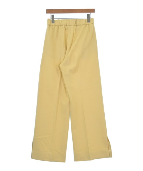 JIL SANDER 其他款