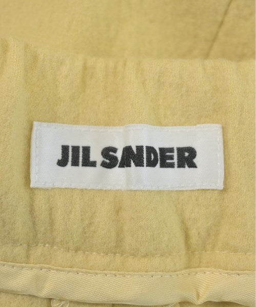 JIL SANDER 其他款