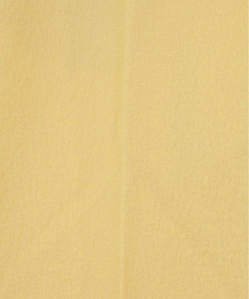 JIL SANDER 其他款