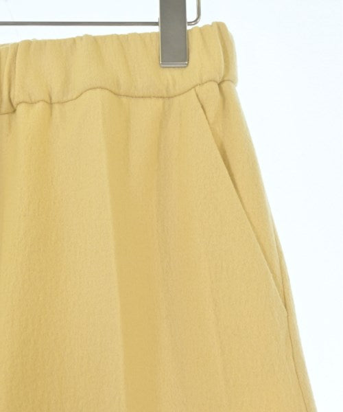 JIL SANDER 其他款