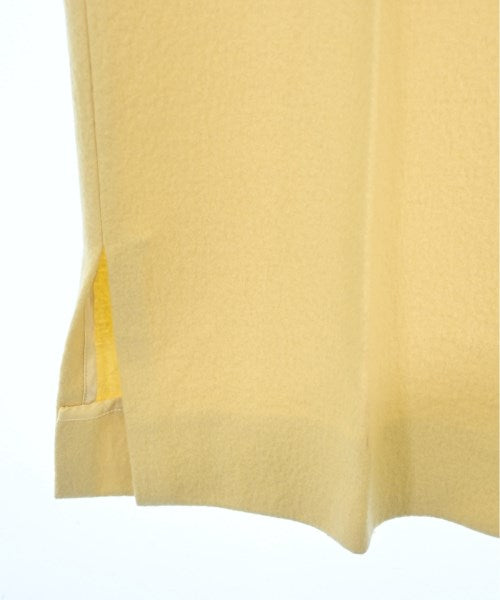 JIL SANDER 其他款