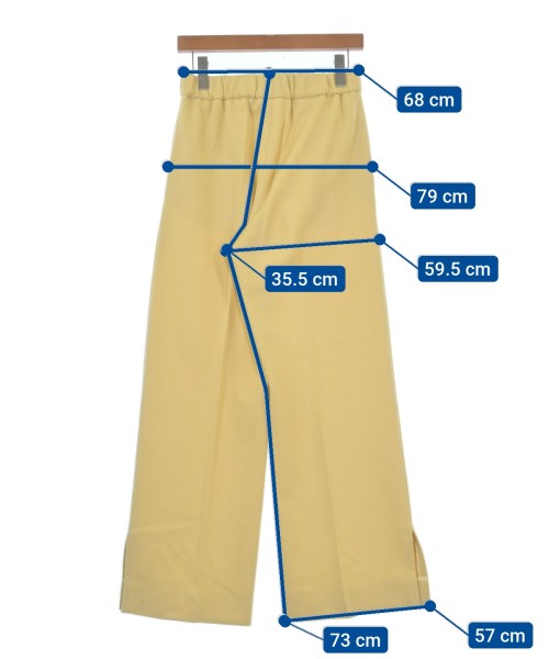 JIL SANDER 其他款