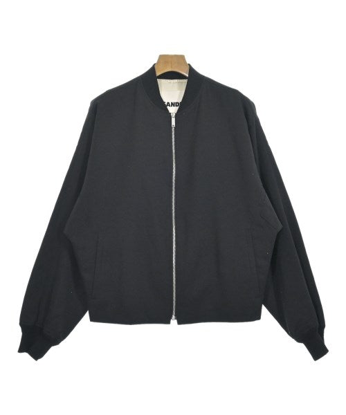 JIL SANDER 其他飛行外套