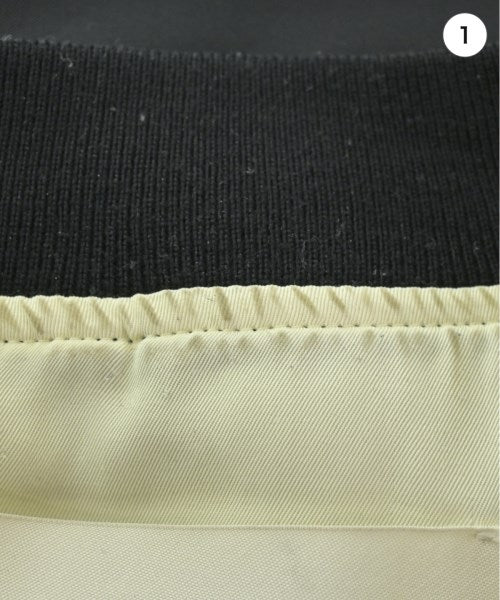 JIL SANDER 其他飛行外套