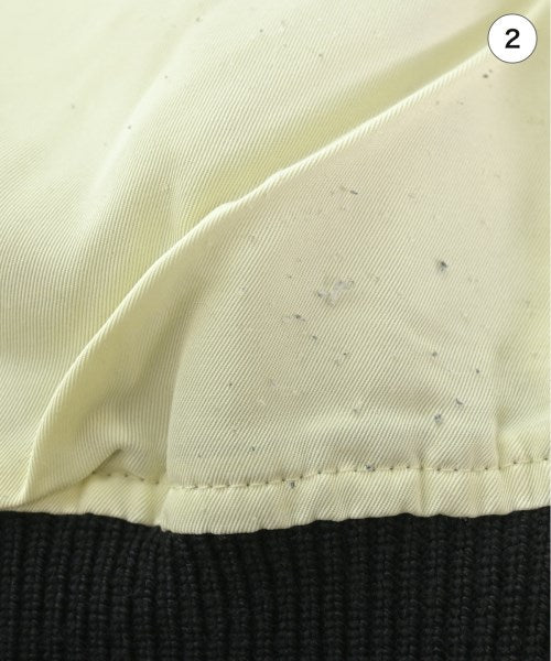 JIL SANDER 其他飛行外套