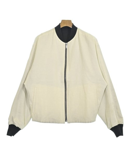 JIL SANDER 其他飛行外套