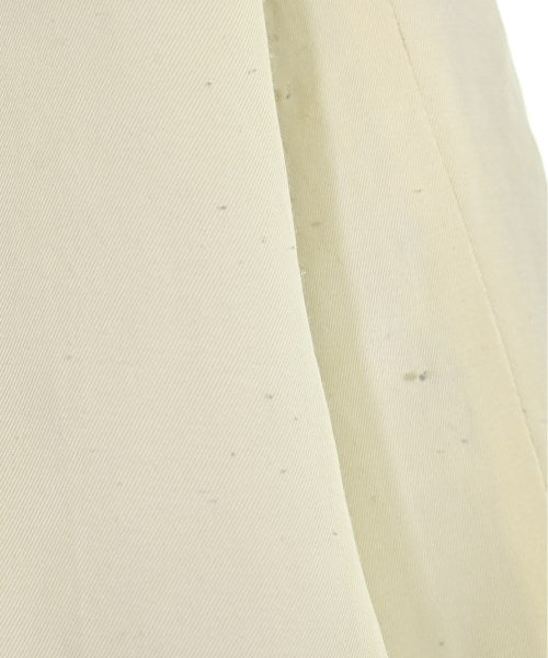 JIL SANDER 其他飛行外套