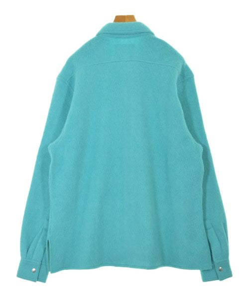 JIL SANDER 其他飛行外套