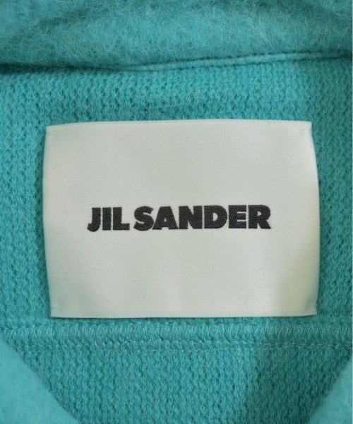 JIL SANDER 其他飛行外套