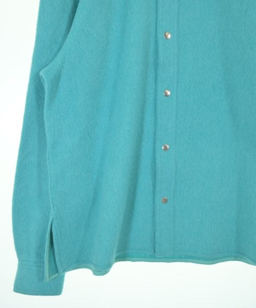 JIL SANDER 其他飛行外套