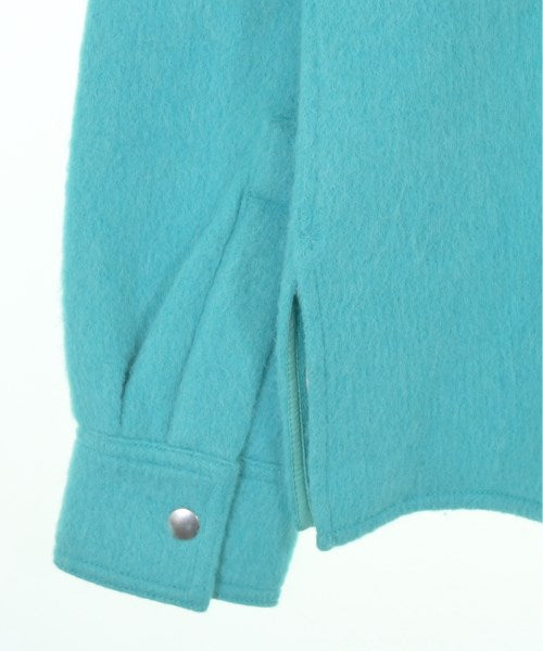 JIL SANDER 其他飛行外套