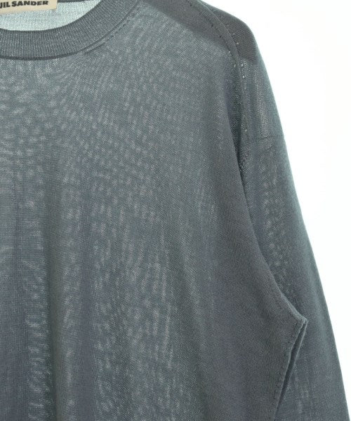 JIL SANDER 毛衣