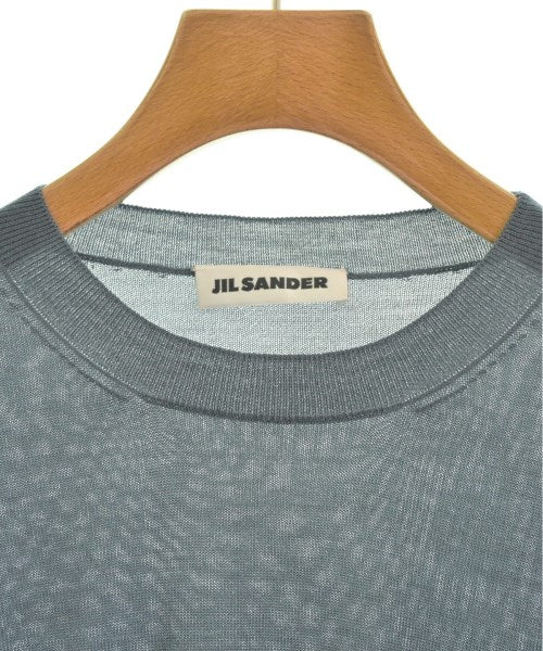 JIL SANDER 毛衣