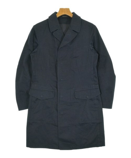 JIL SANDER 其他大衣