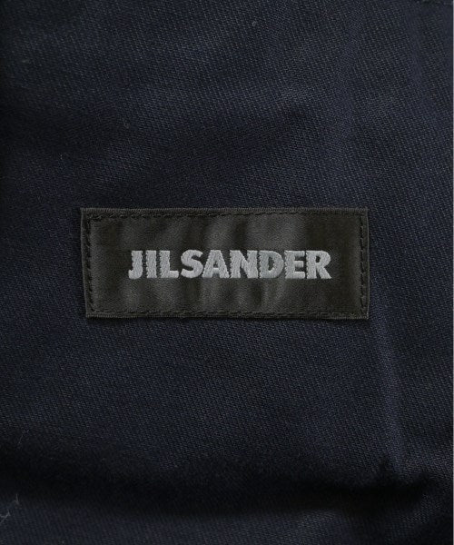 JIL SANDER 其他大衣