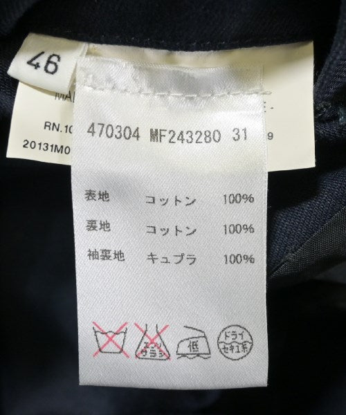 JIL SANDER 其他大衣