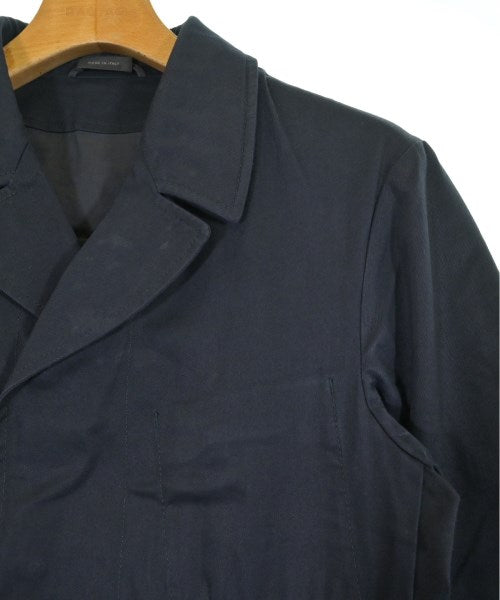 JIL SANDER 其他大衣