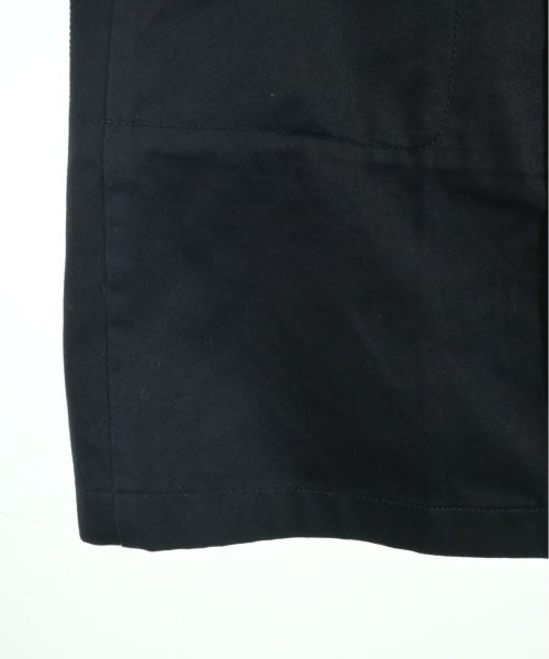 JIL SANDER 其他大衣