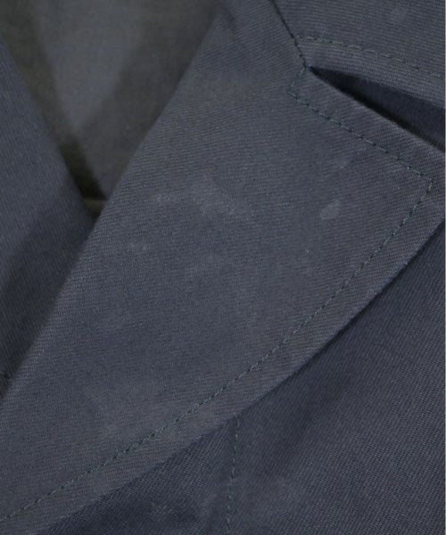 JIL SANDER 其他大衣