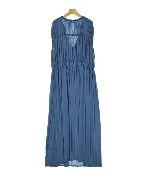 JIL SANDER 洋裝