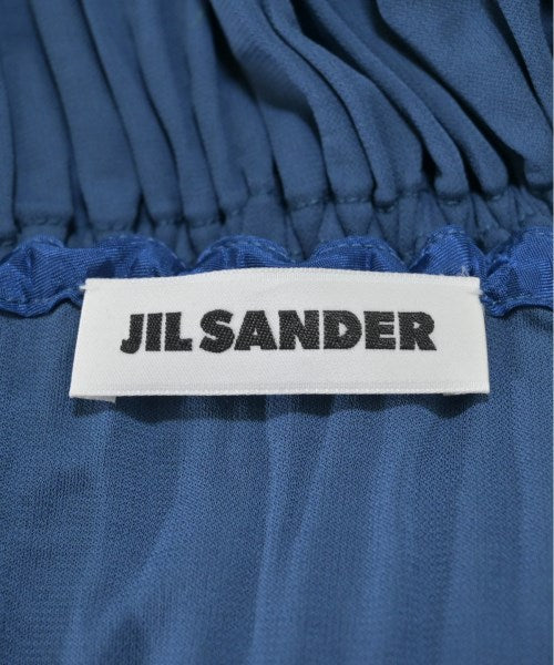JIL SANDER 洋裝