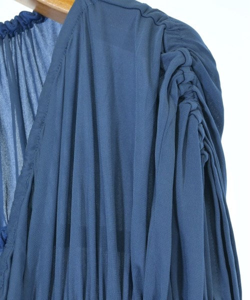 JIL SANDER 洋裝
