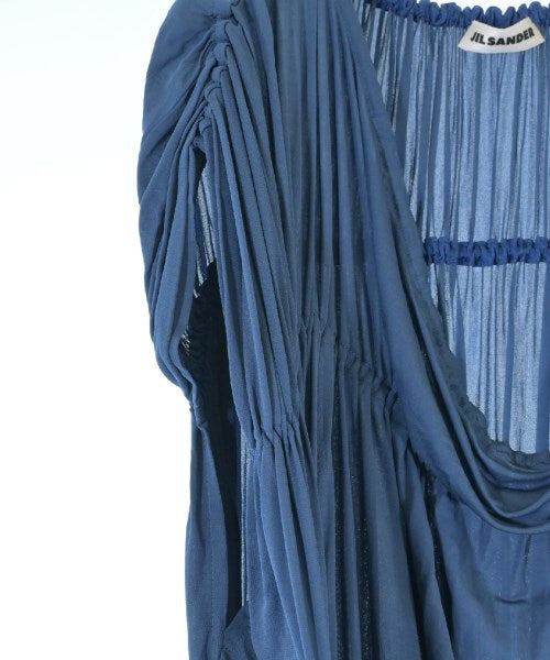 JIL SANDER 洋裝