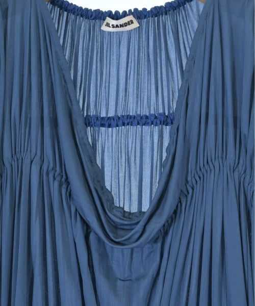 JIL SANDER 洋裝