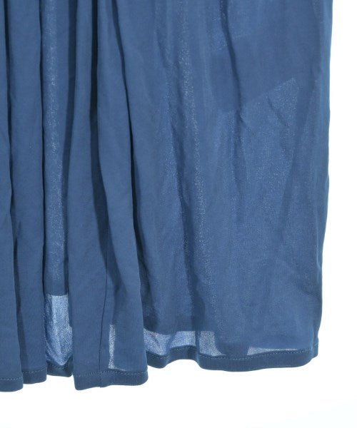 JIL SANDER 洋裝