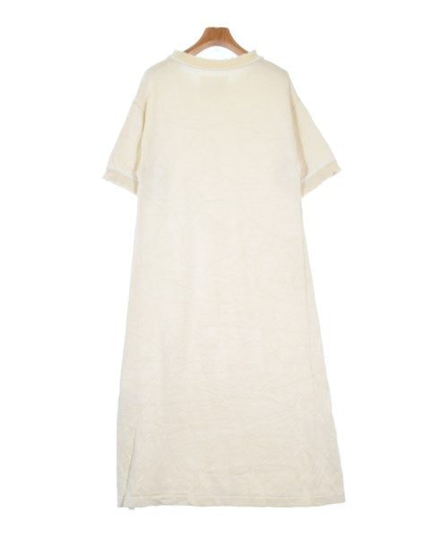 JIL SANDER 洋裝