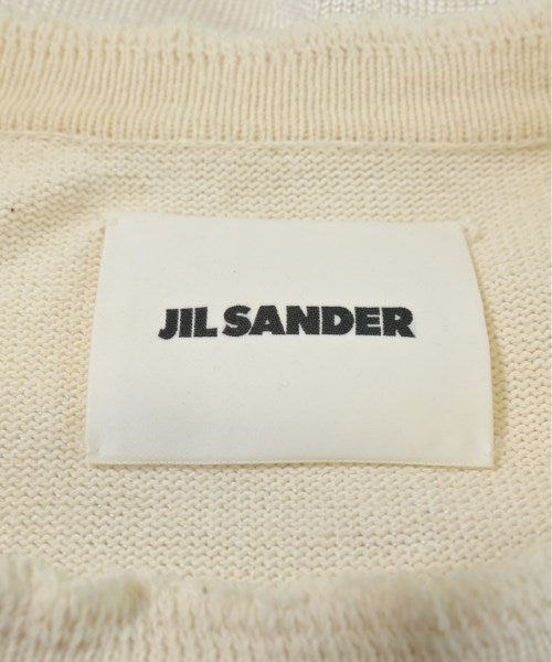 JIL SANDER 洋裝
