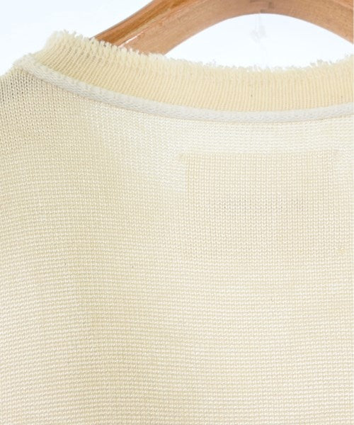 JIL SANDER 洋裝