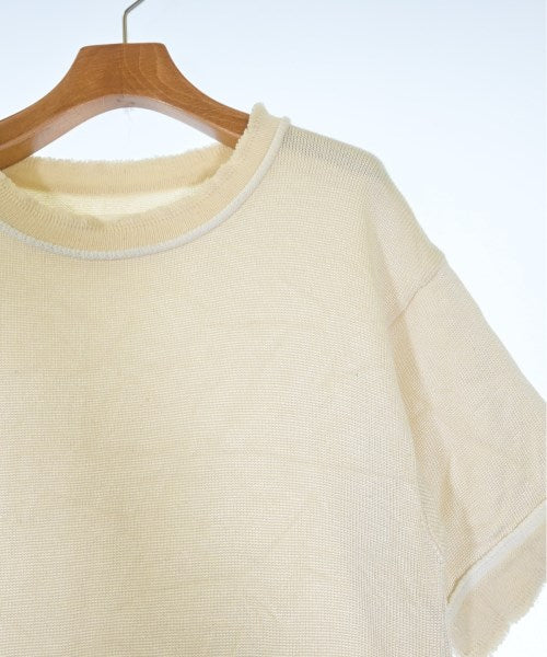 JIL SANDER 洋裝