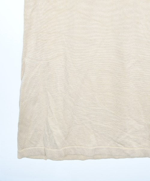 JIL SANDER 洋裝