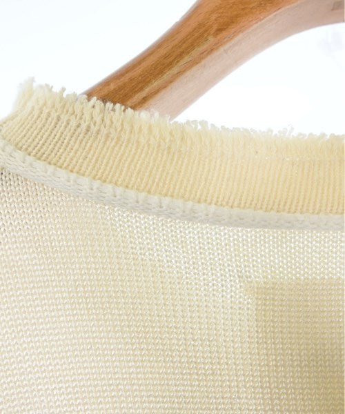 JIL SANDER 洋裝