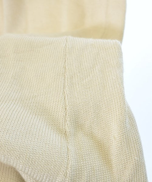 JIL SANDER 洋裝