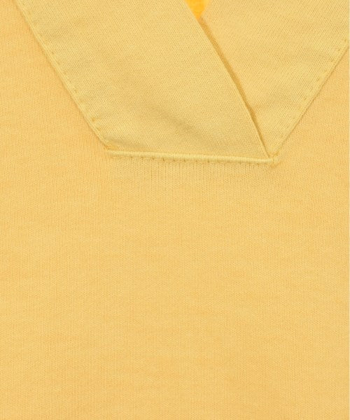 JIL SANDER T恤/上衣