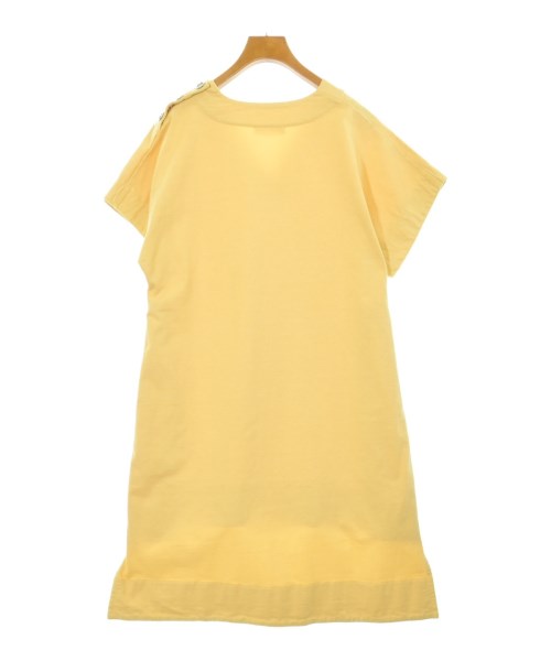 JIL SANDER T恤/上衣