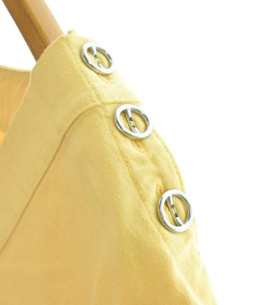 JIL SANDER T恤/上衣