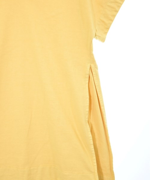 JIL SANDER T恤/上衣
