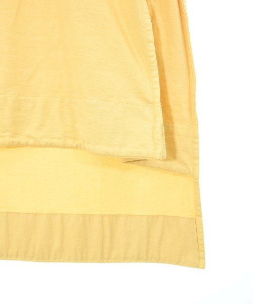 JIL SANDER T恤/上衣