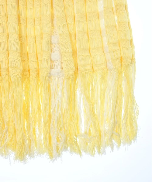 JIL SANDER 長裙/超長裙