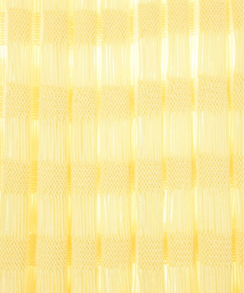 JIL SANDER 長裙/超長裙