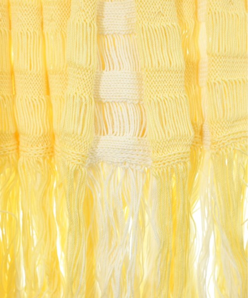 JIL SANDER 長裙/超長裙