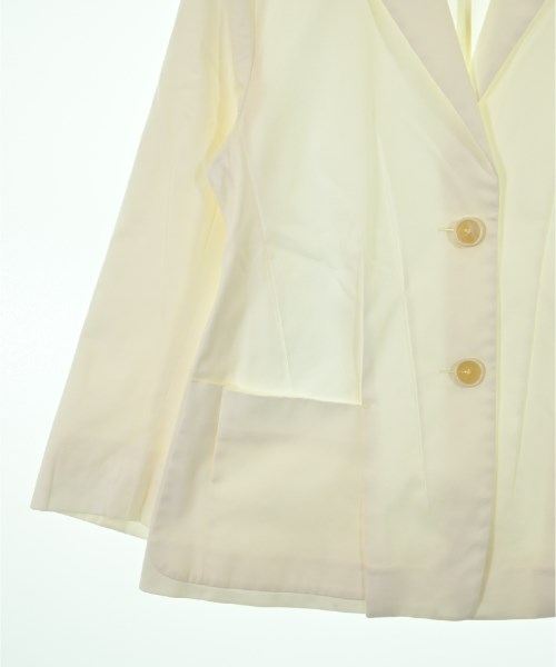 JIL SANDER 休閒夾克