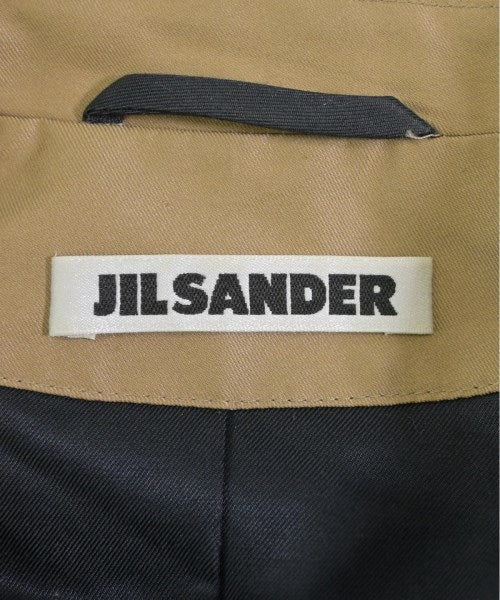 JIL SANDER 夾克