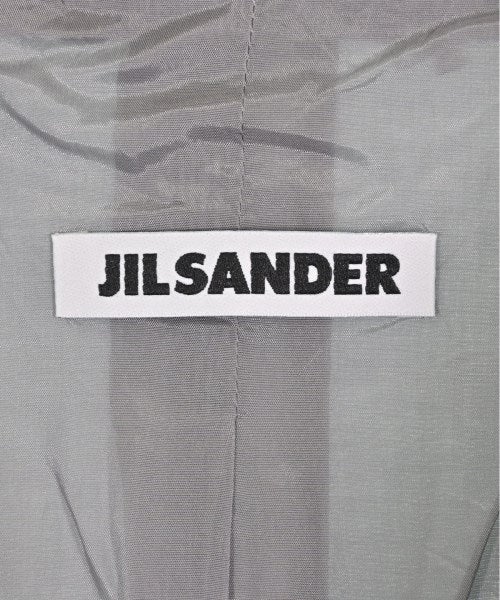 JIL SANDER 休夾克