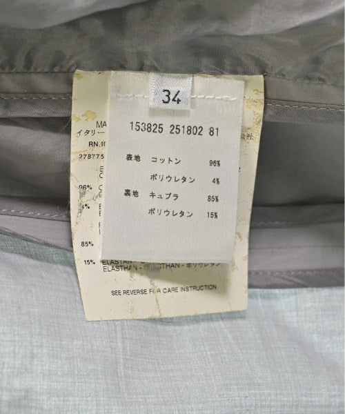 JIL SANDER 休夾克