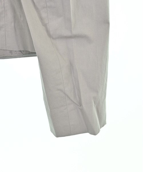 JIL SANDER 休夾克