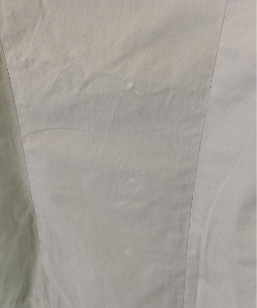 JIL SANDER 休夾克